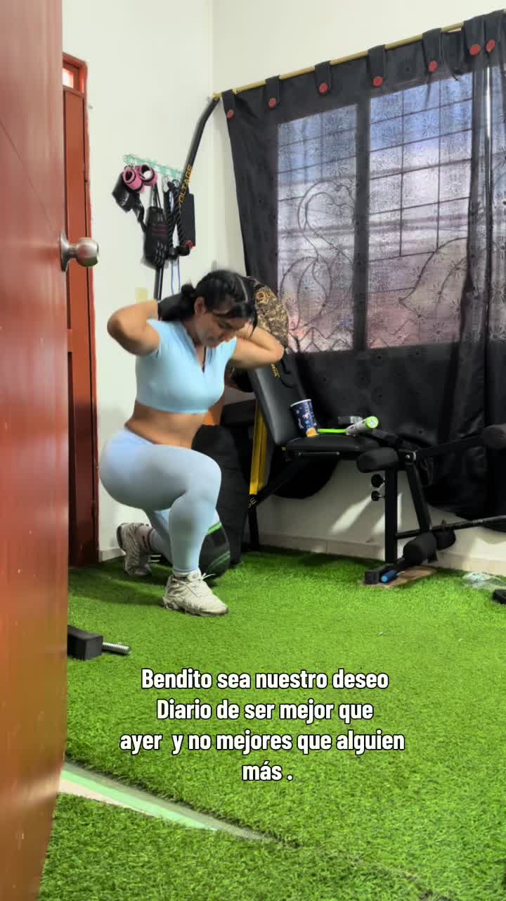 @Lau