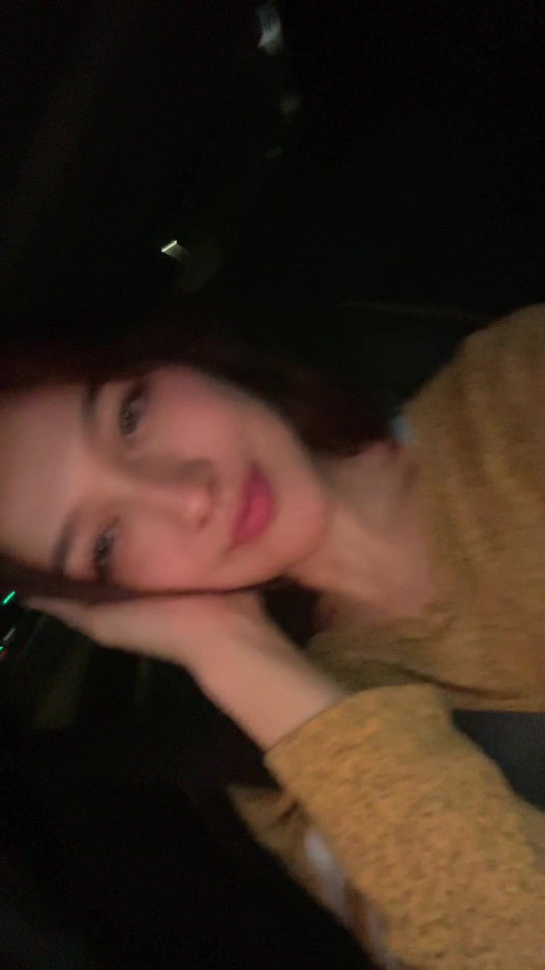 @하나