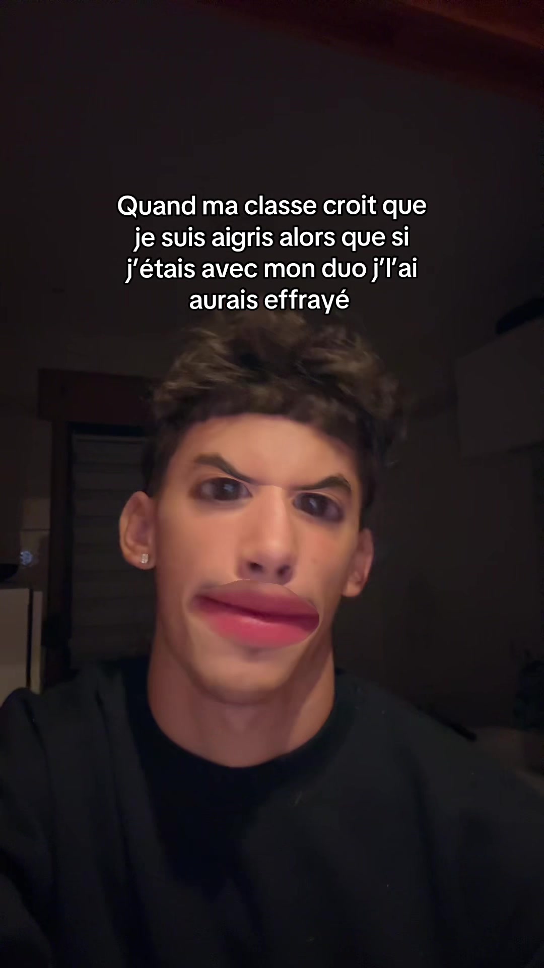 @S A S H A