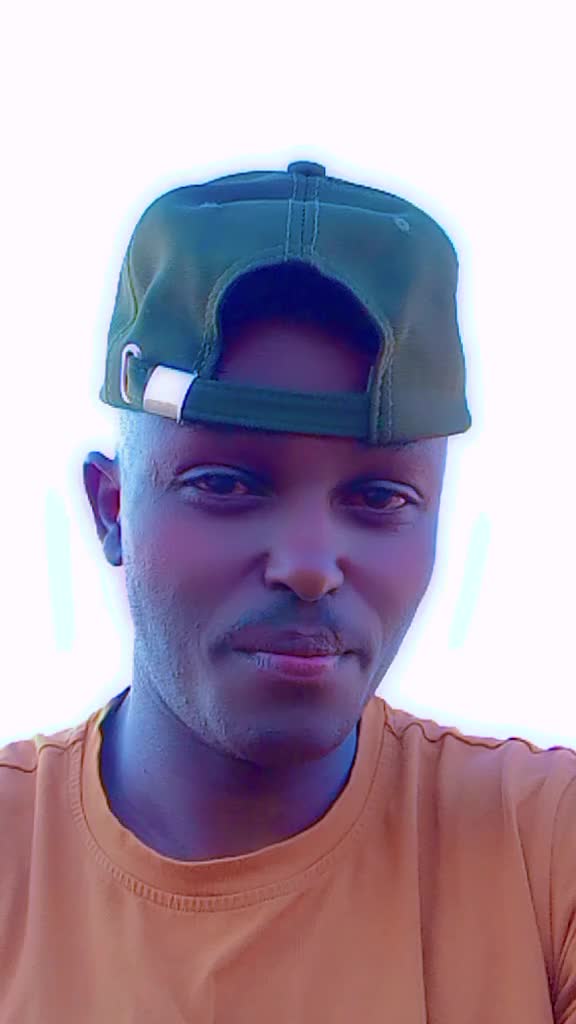 @Maina Dommy