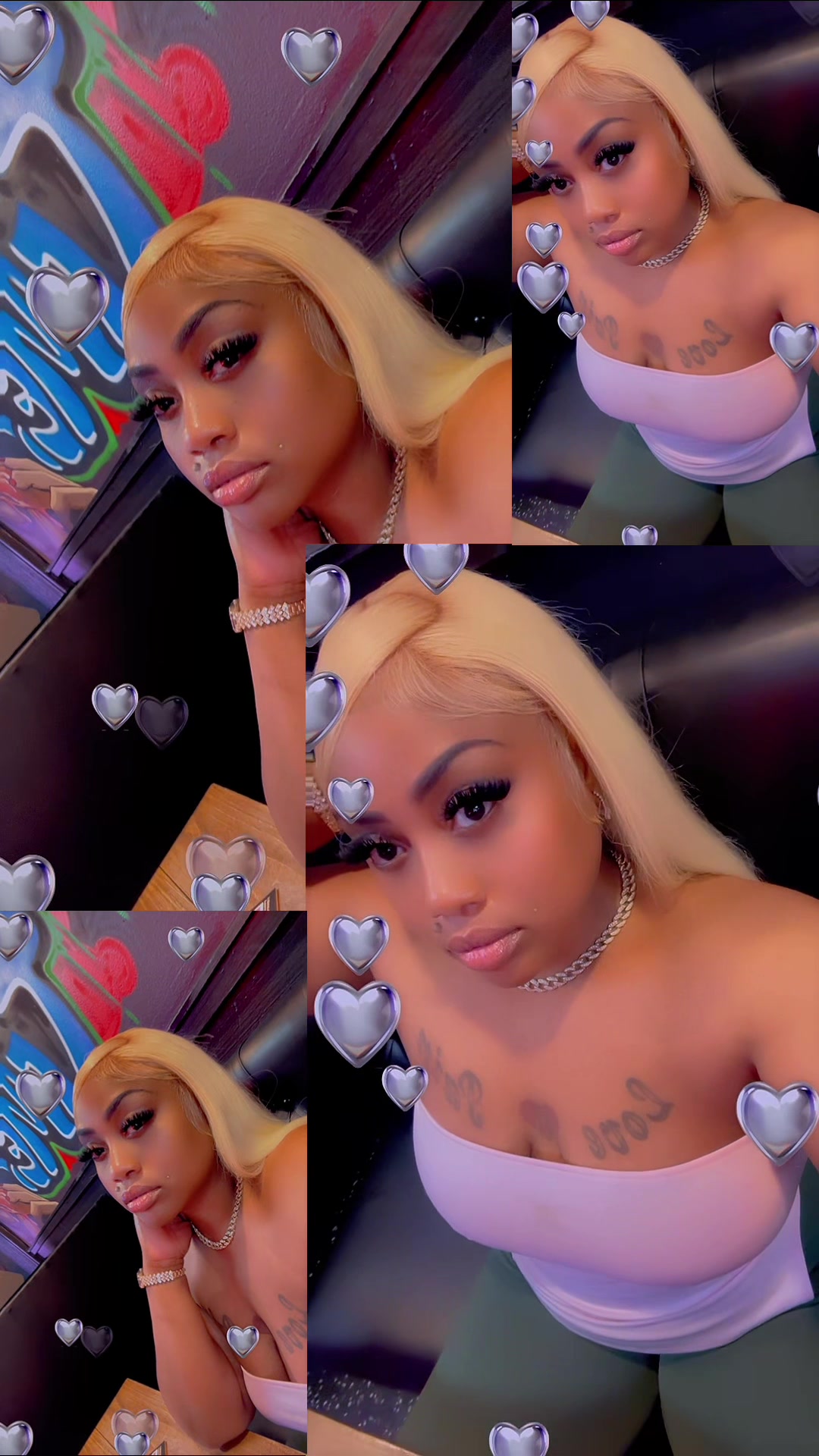 @Shunda💖