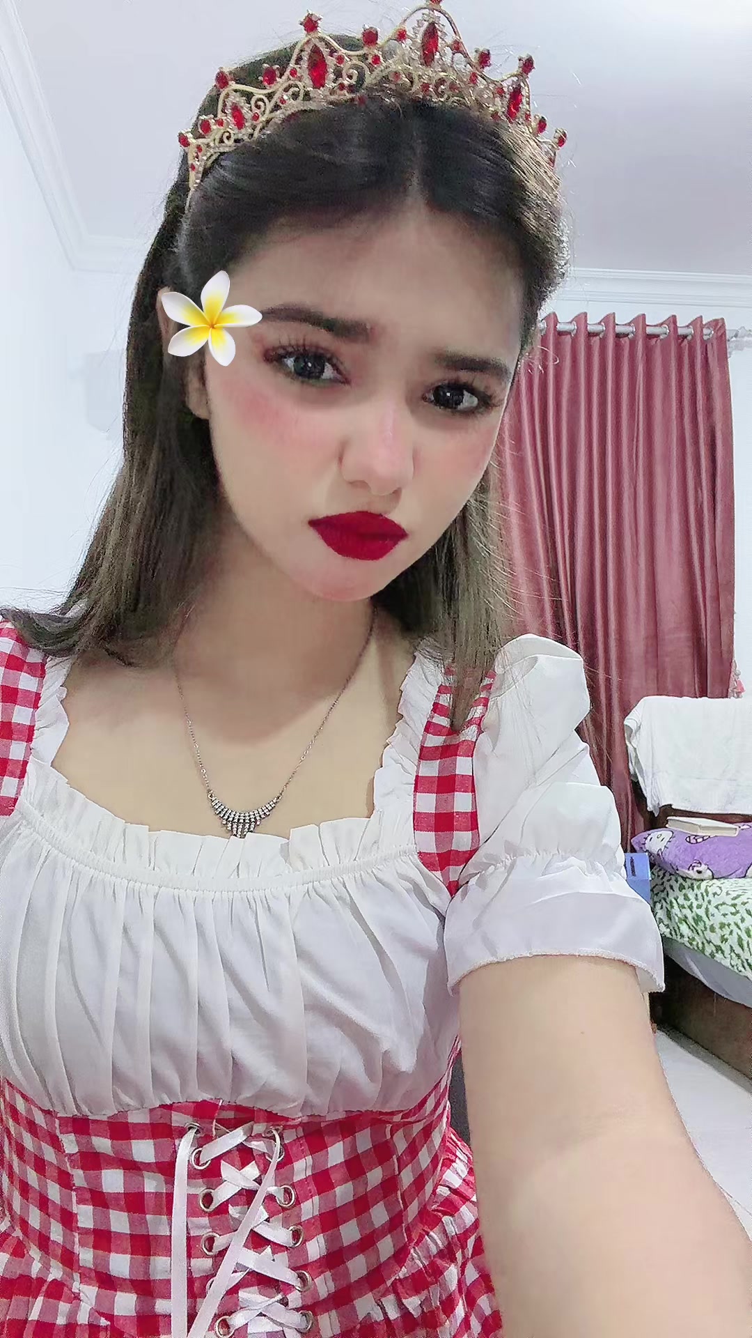 @🎀منه🎀