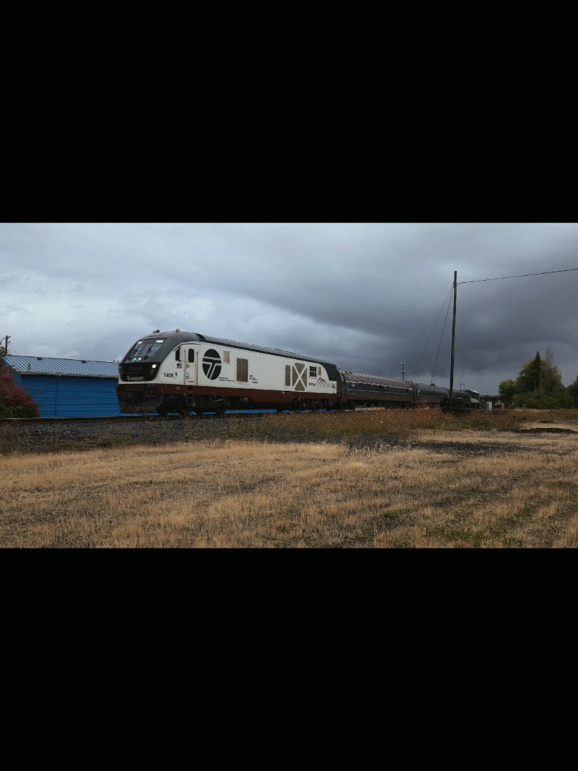 @railfan_parker