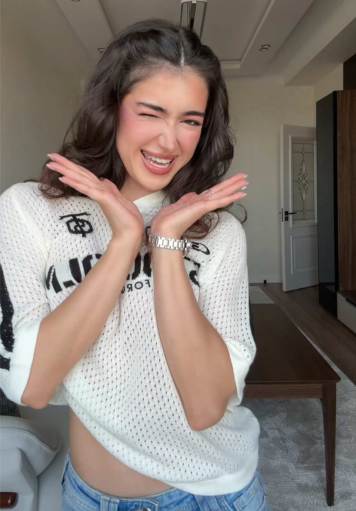 @zarmelka