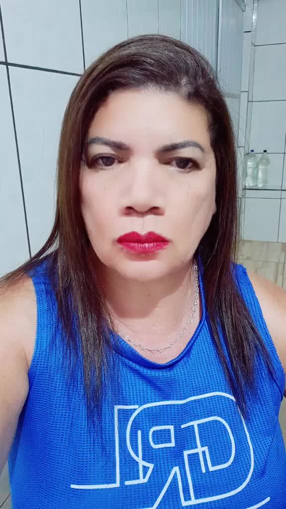 @Sandra Aparecida Bar