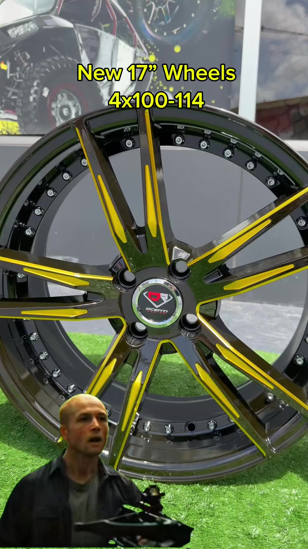 @Wheel Wizard