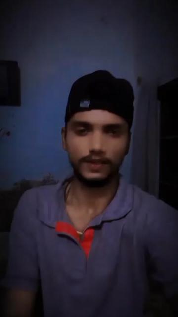 @Awais 4777