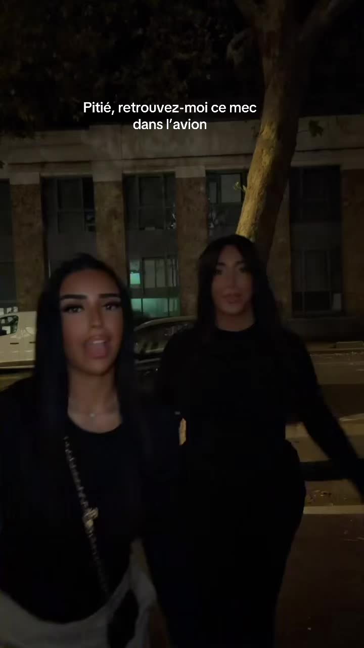 @samiakikks🌶️🍯🐈