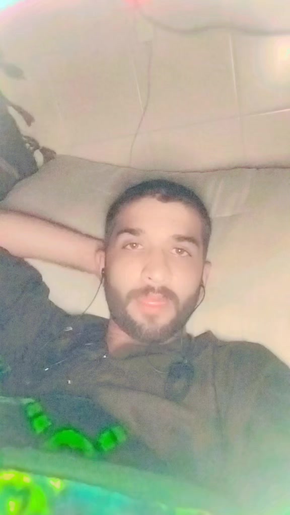 @🇸🇦Tayyab Hussain🇸🇦