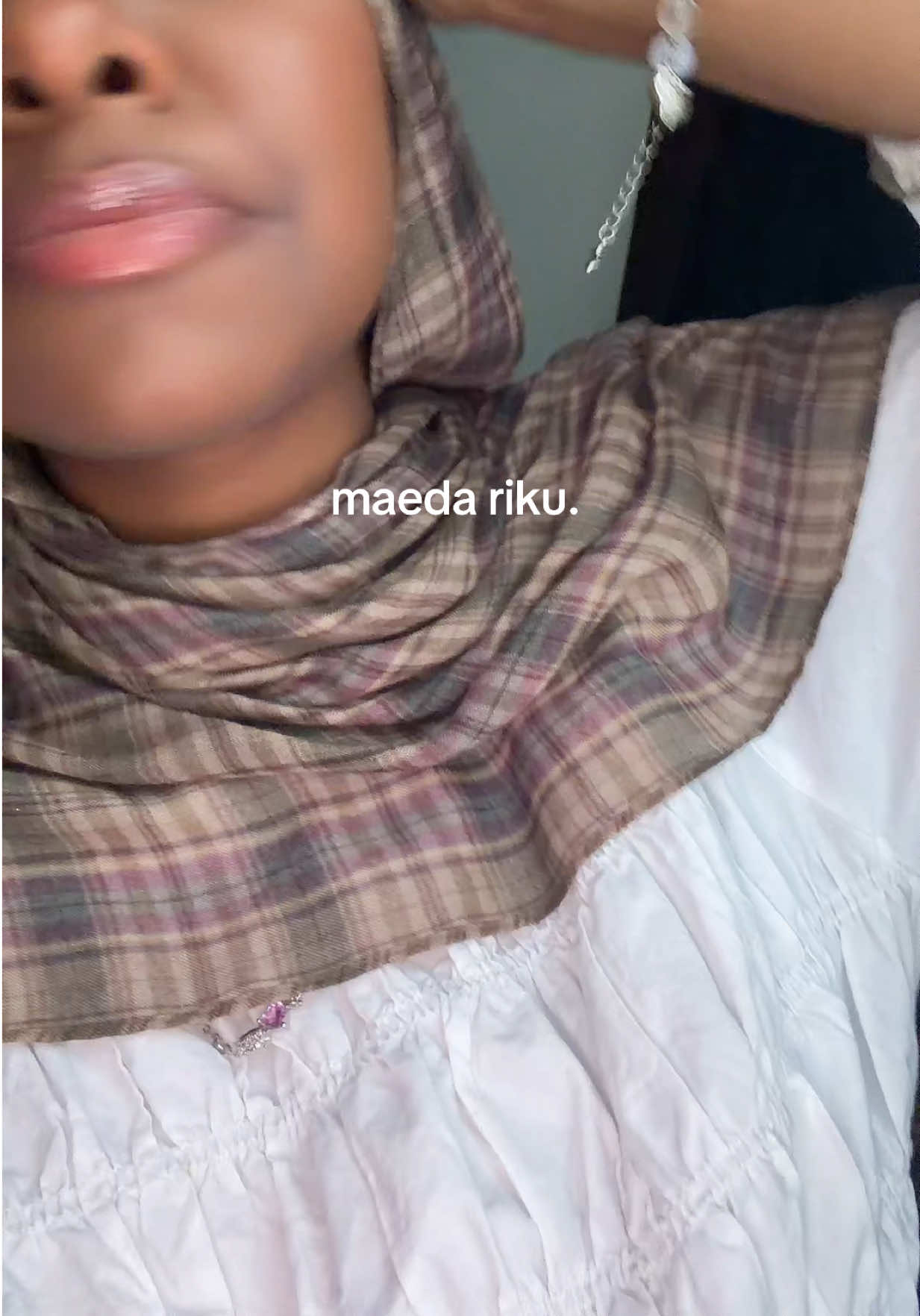 @aisha 𐙚