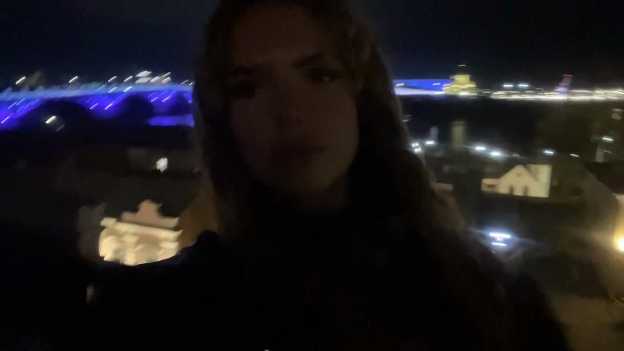 @alenkalcd