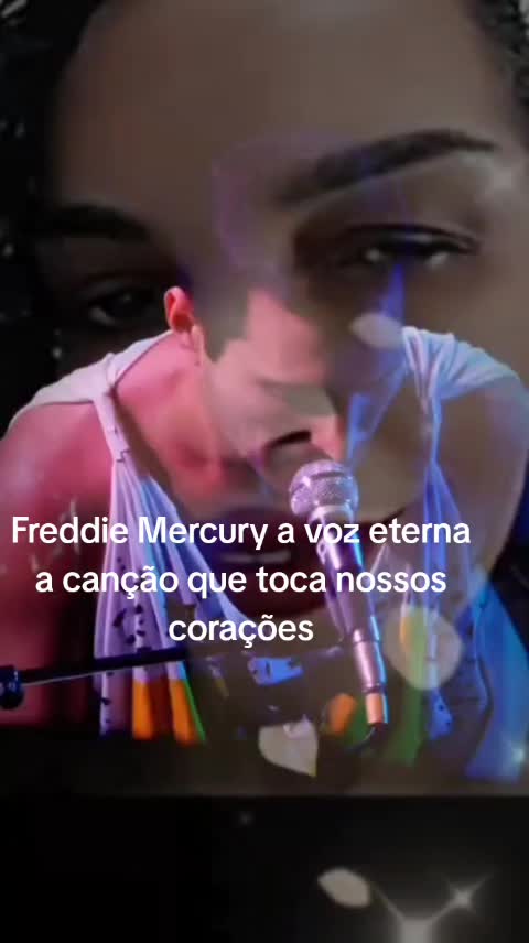 @Priscilla Reis oficial