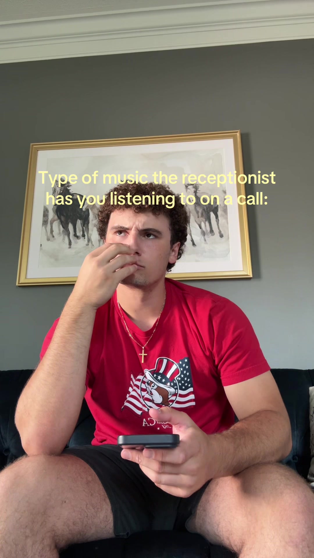 @Will