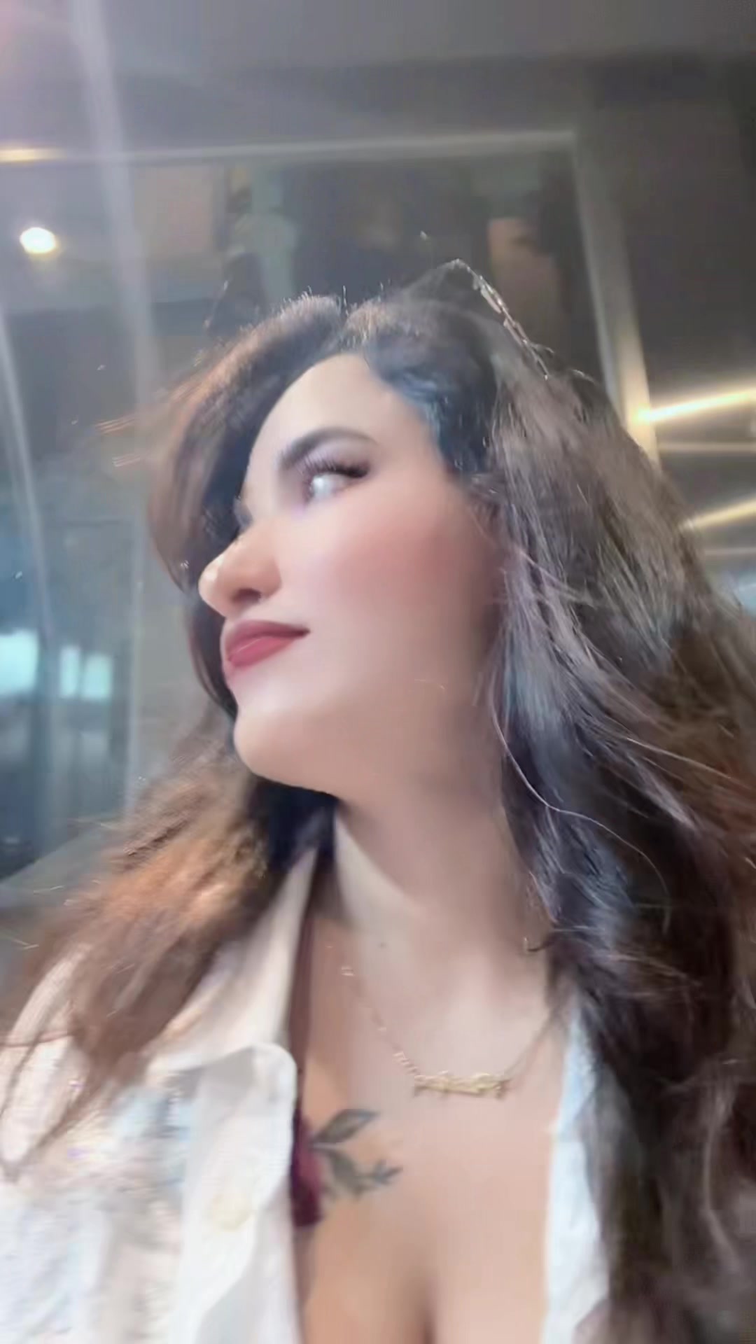 @Pushpa❤️