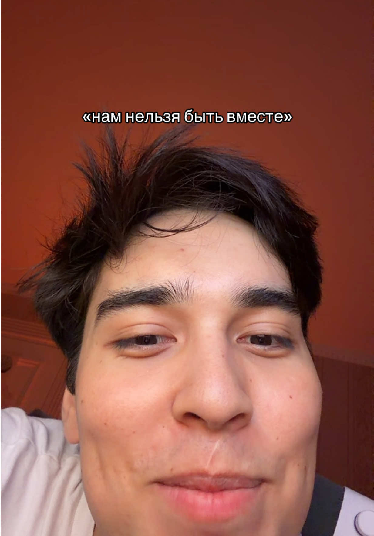 @Adilka