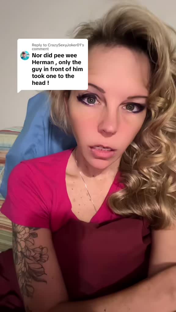 @Ifeellikeimbeingfollowed