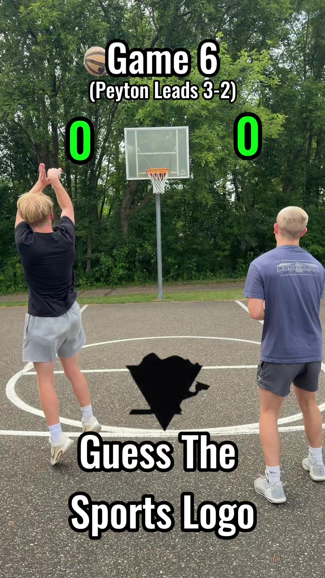 @sideline_sports_