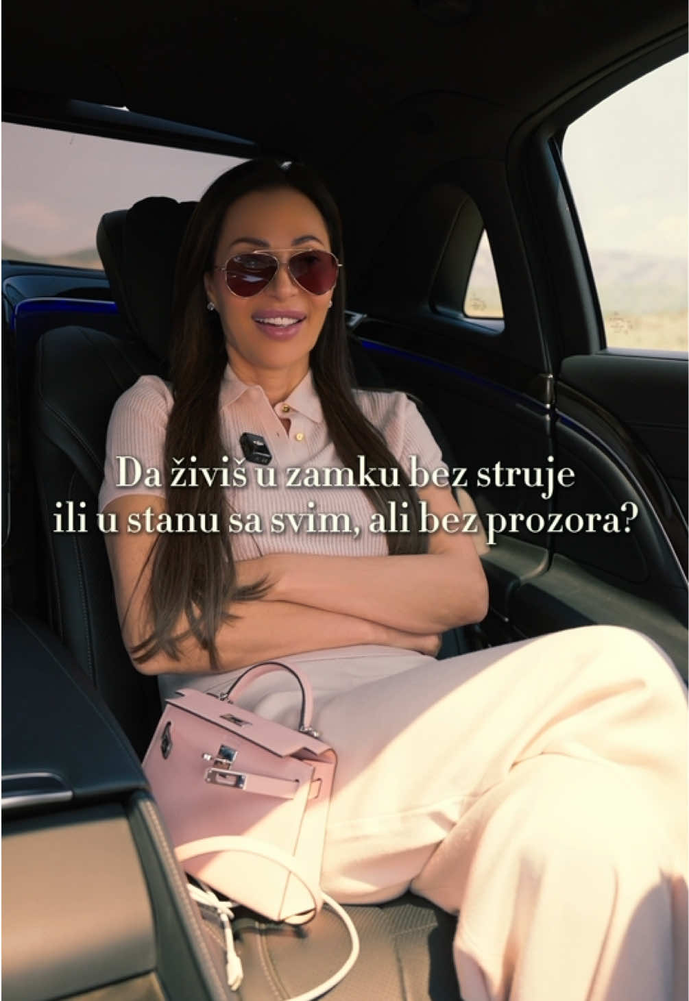 @CECA