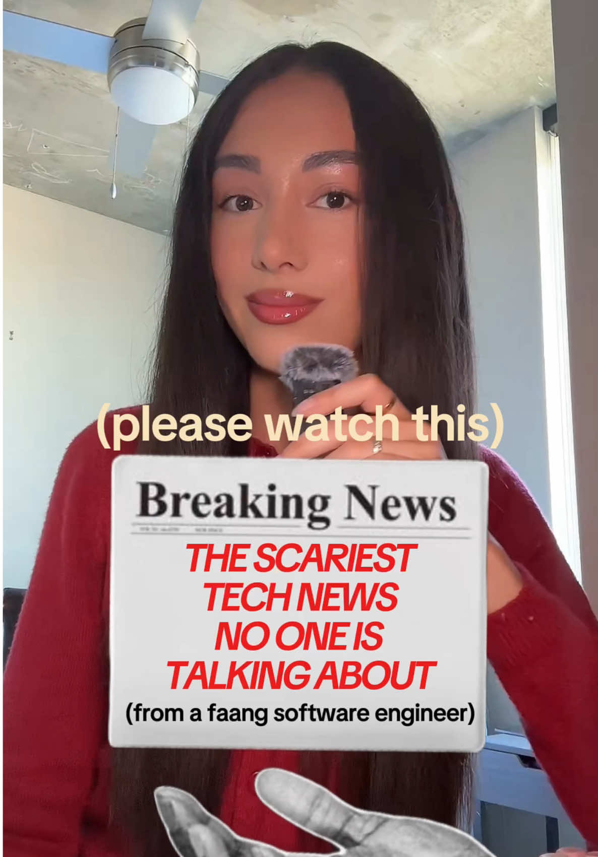 @yourtechgirlysam