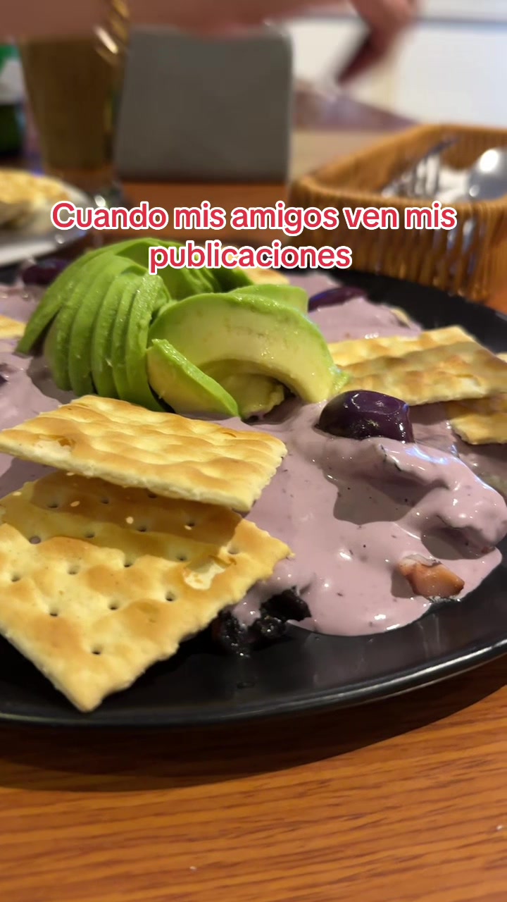 @cocheraperu
