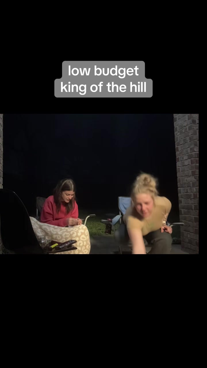 @bri