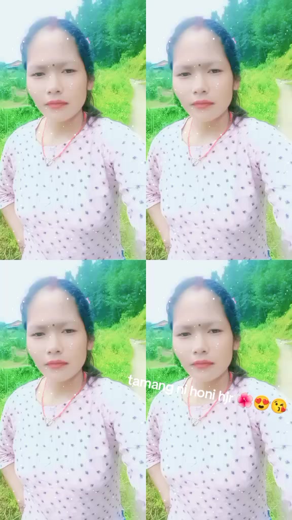 @pakhrin 🌸aapa ko xori🌹moh