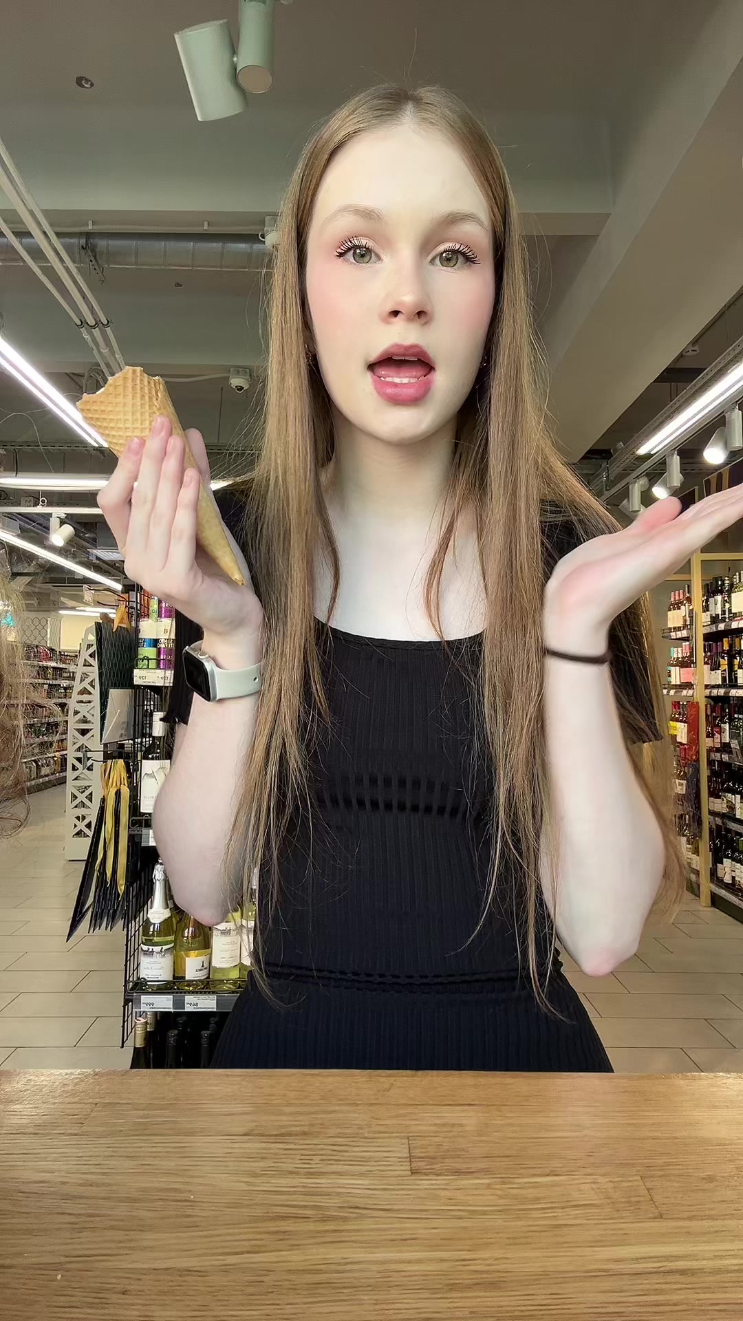 @некисюша