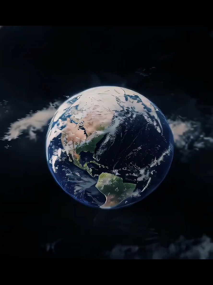 @Animeedits