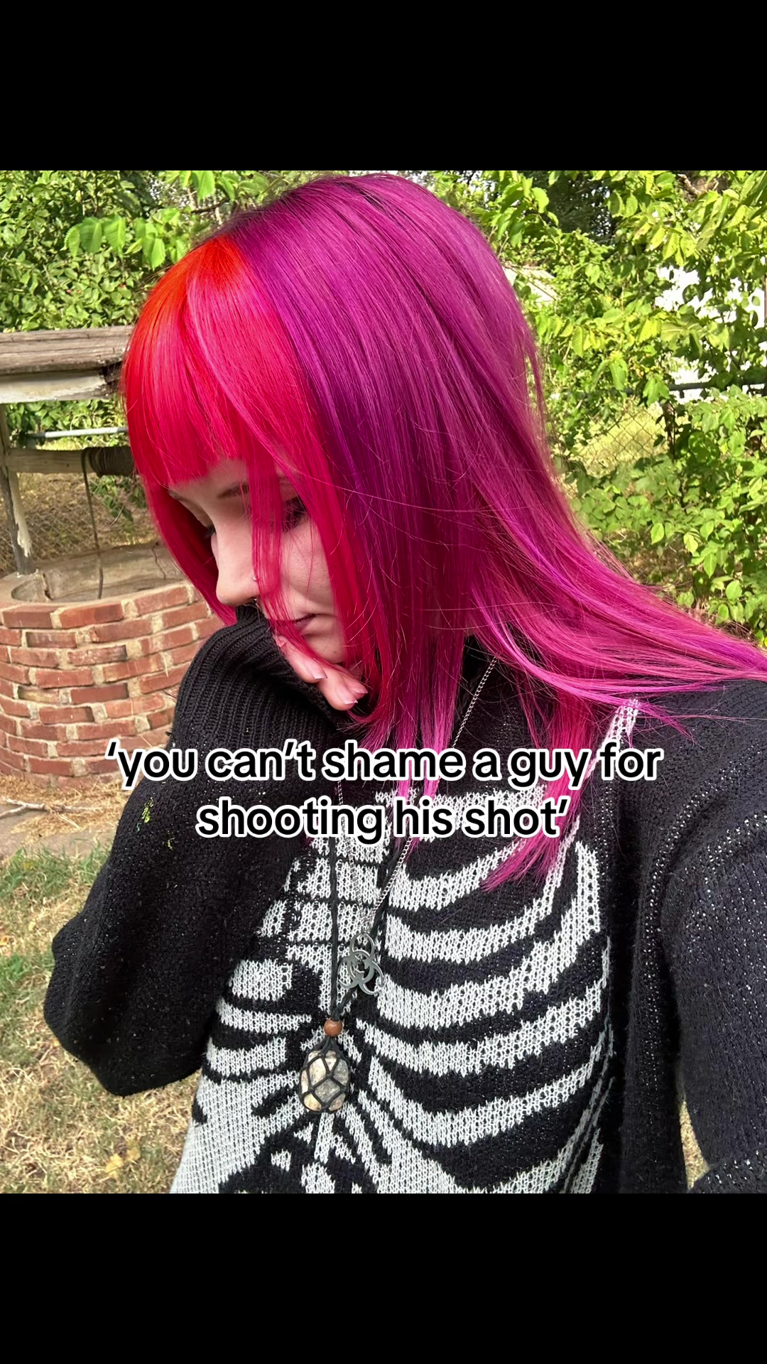 @Sami