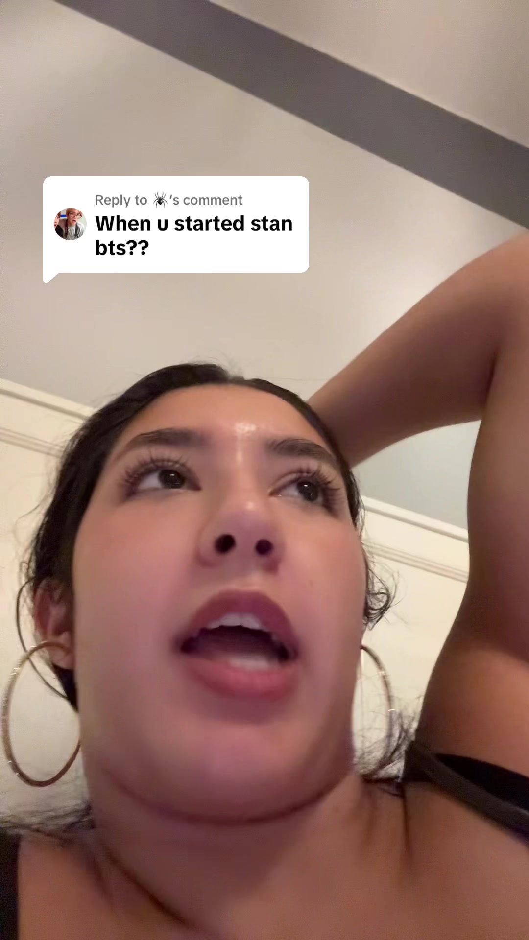 @boots.withthefern