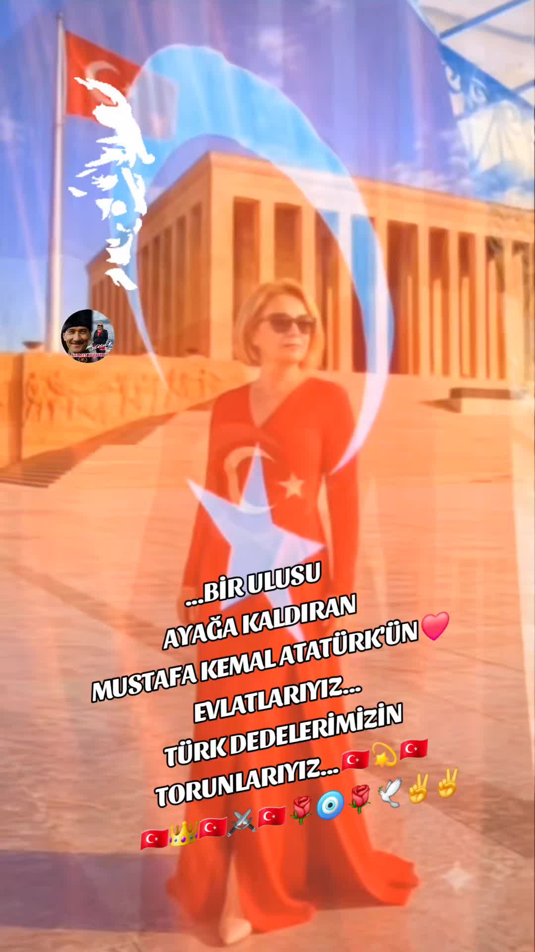 @ATATÜRK'ÇÜ