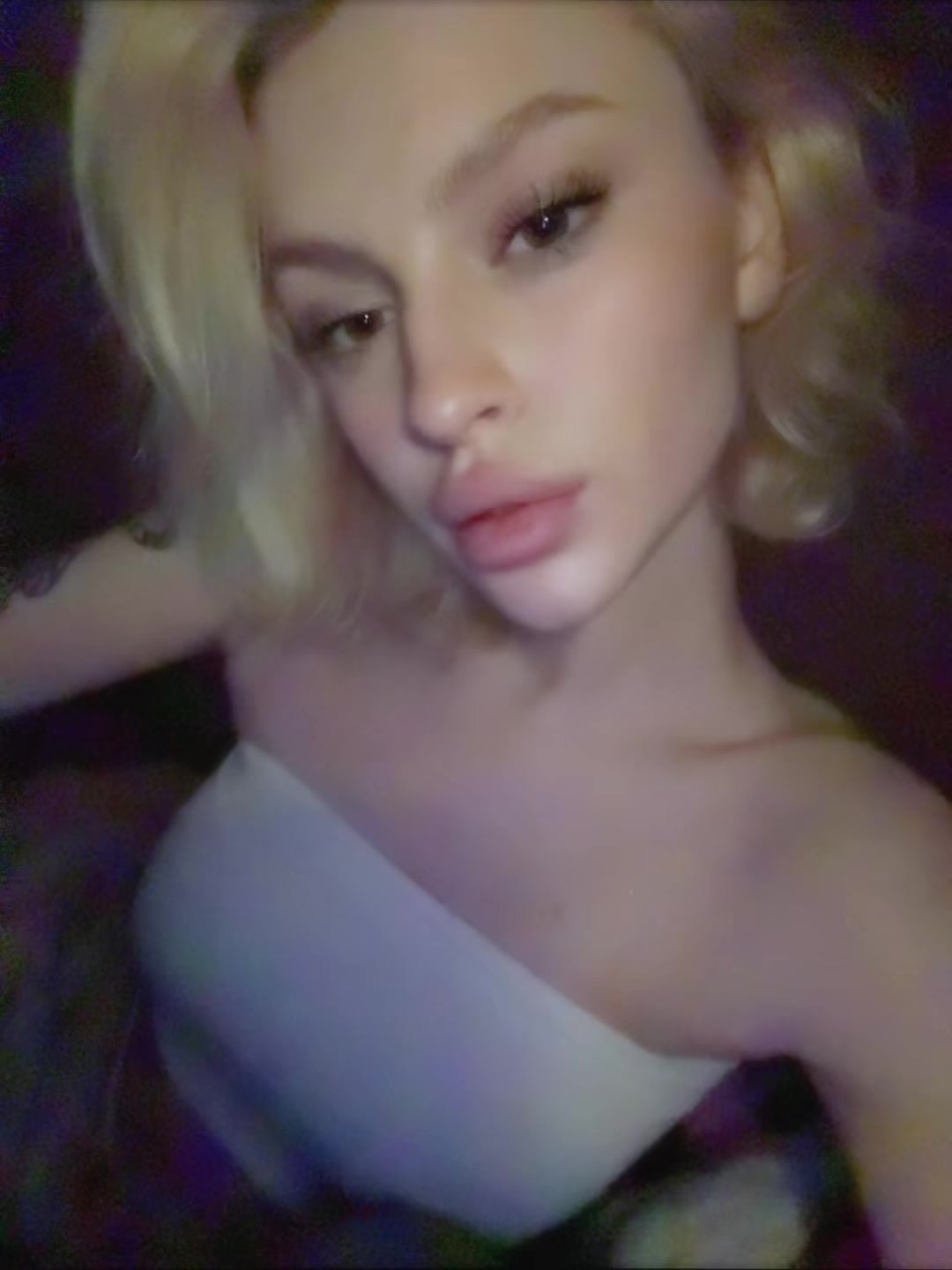 @shmm.199