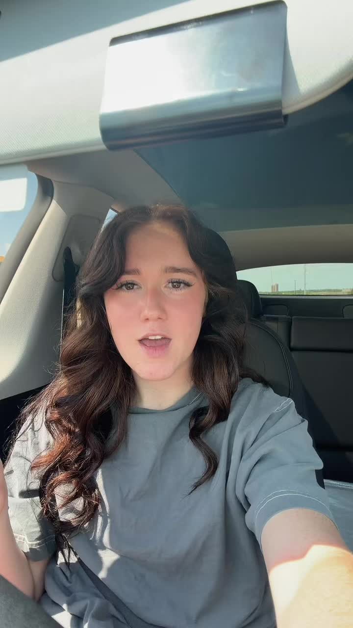@Audrey