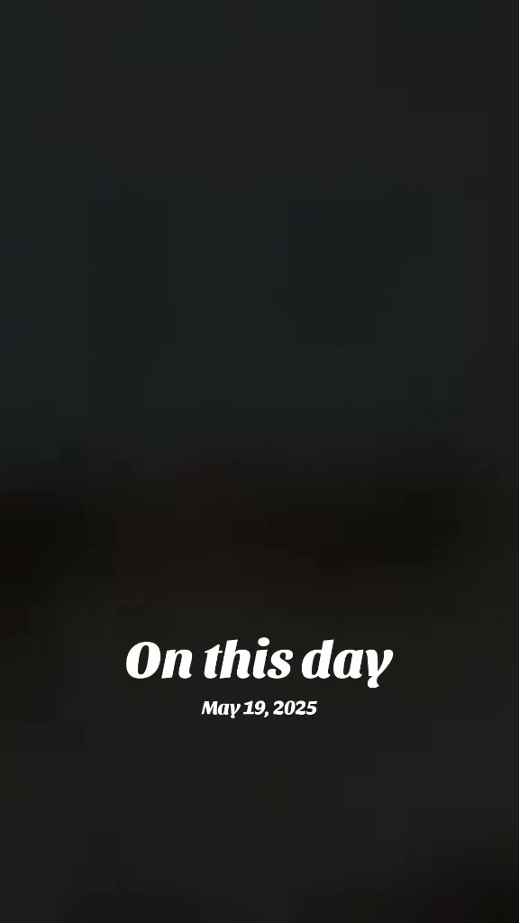 @Mithilesh