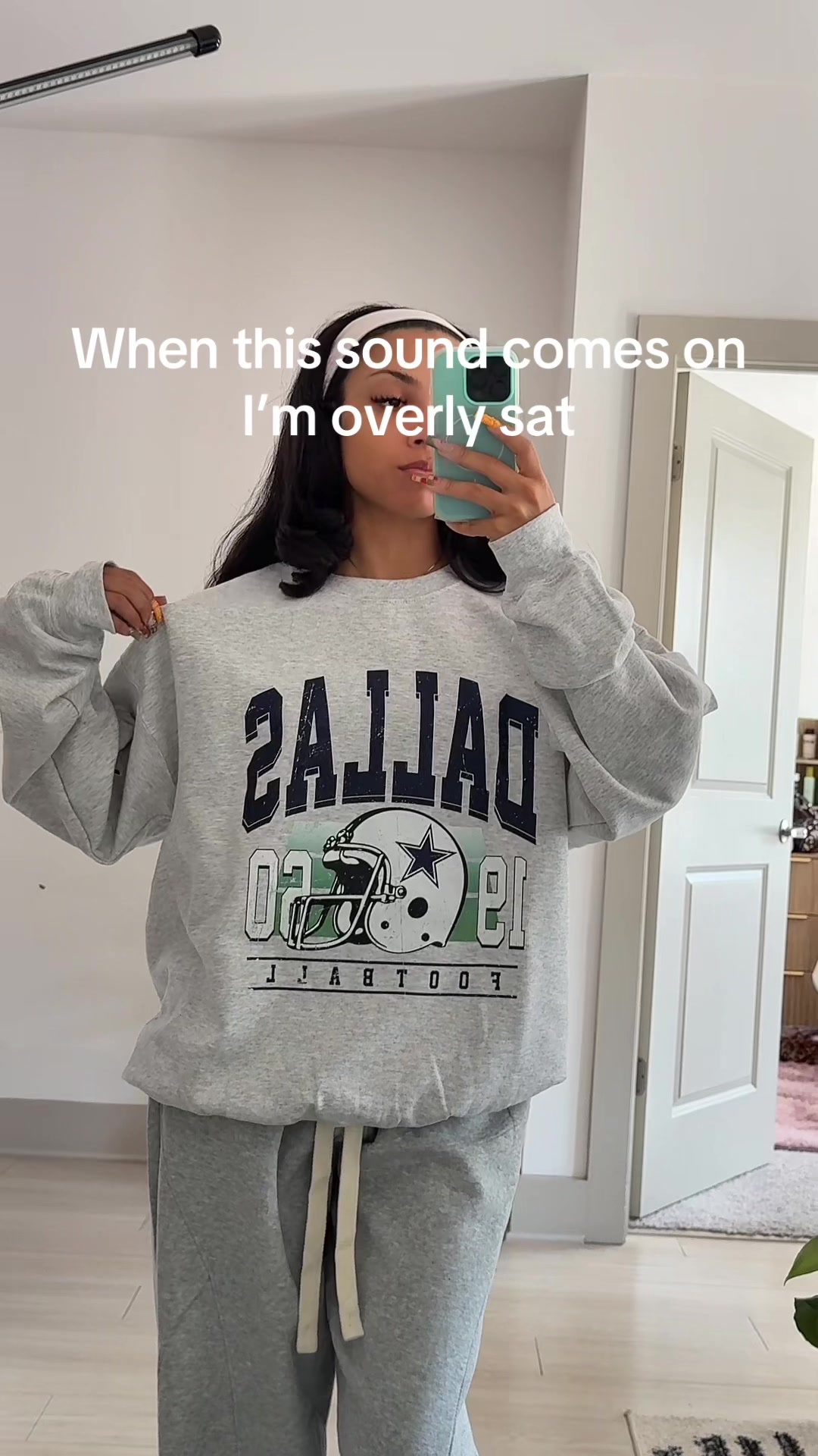 @Alyssa 🍸🫧