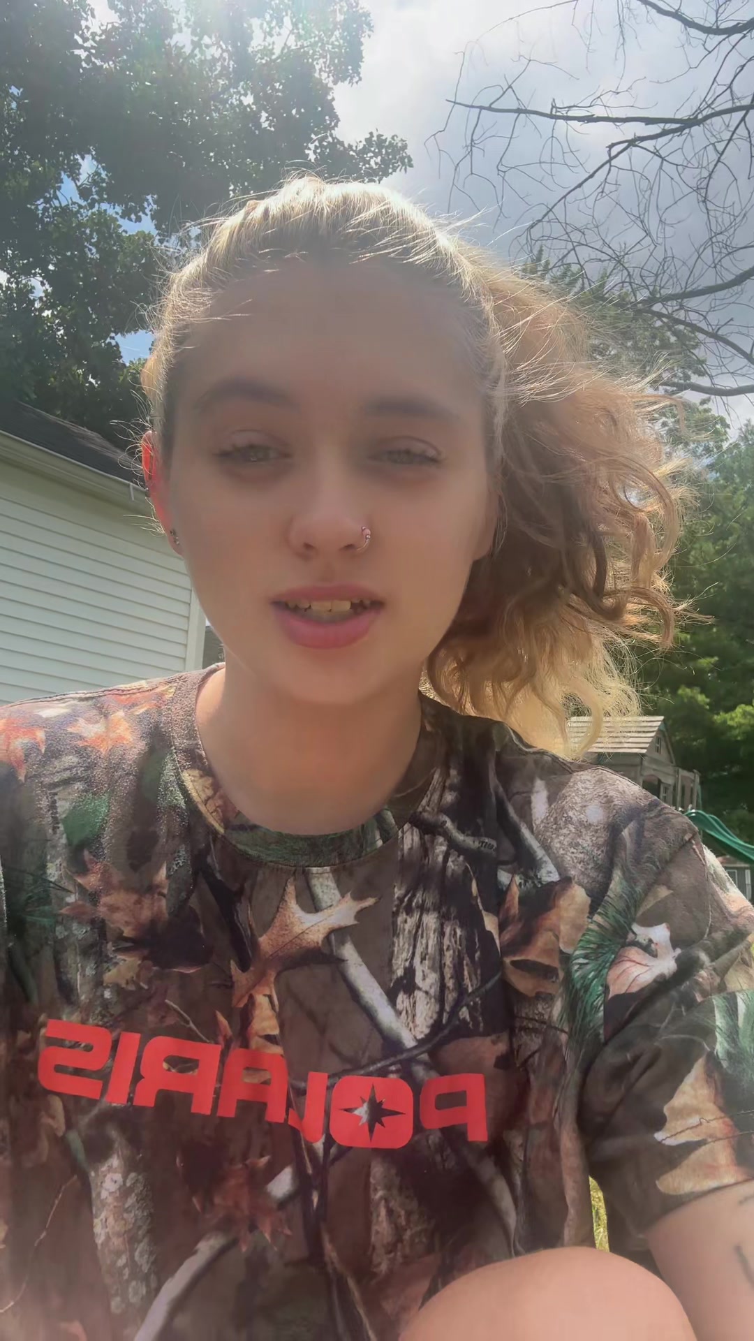 @amberjuneeofficial