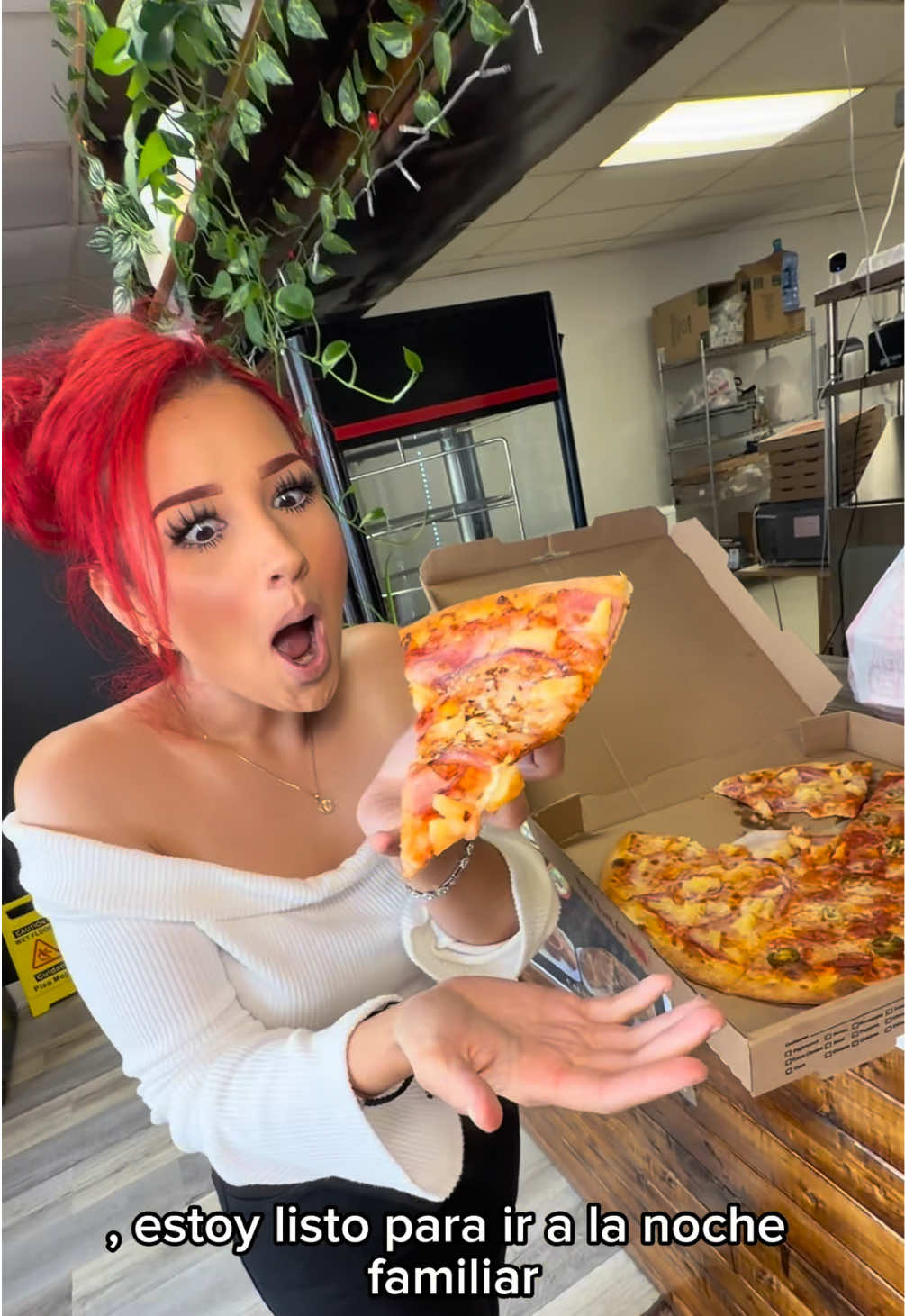 @Jesfoodie