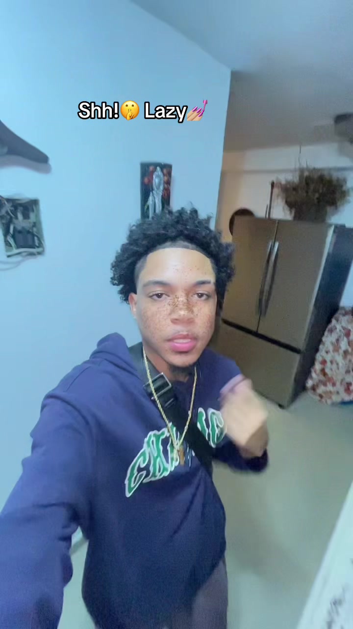 @heychulon👑💋
