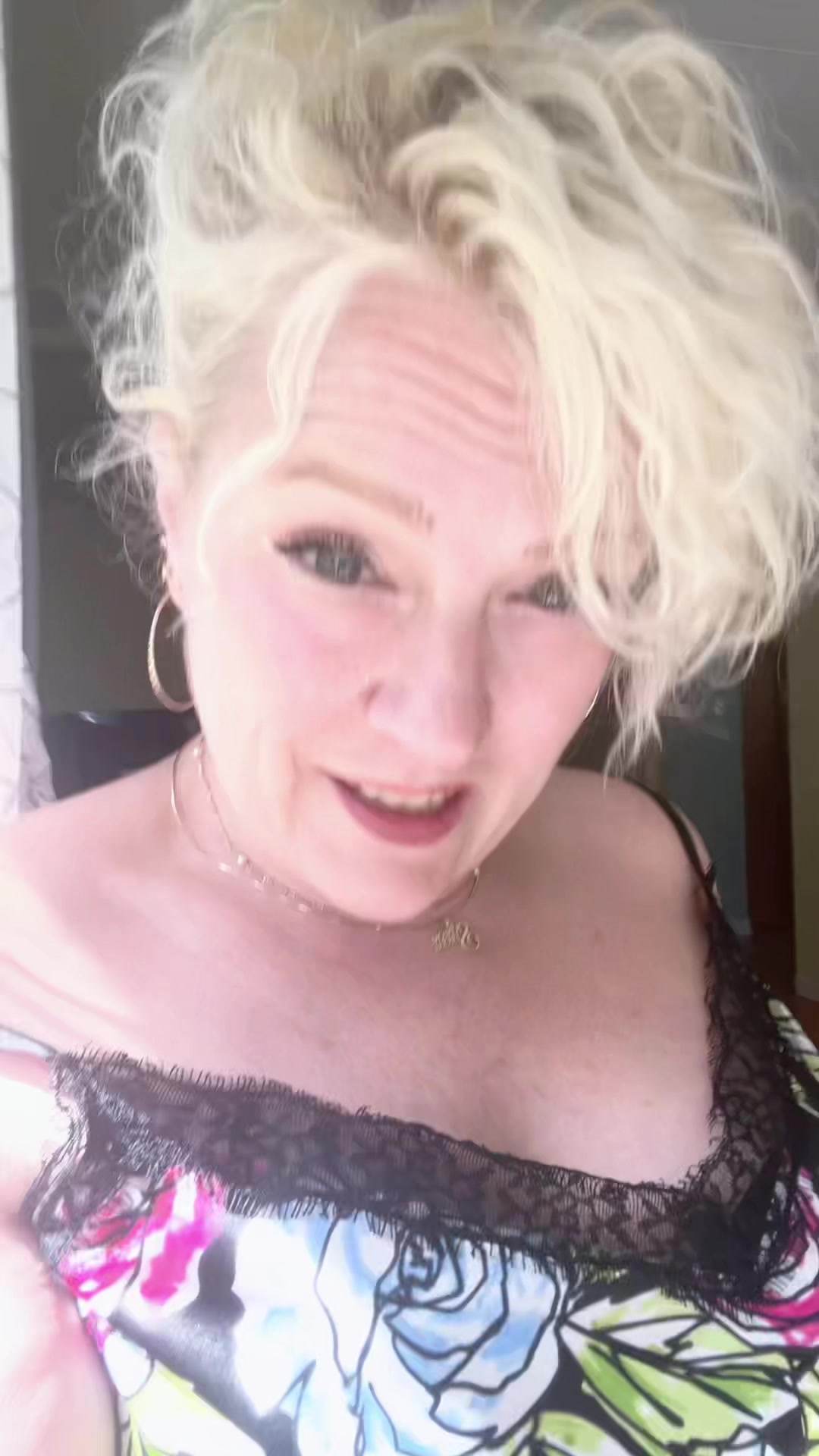 @shannon_mayormaynot