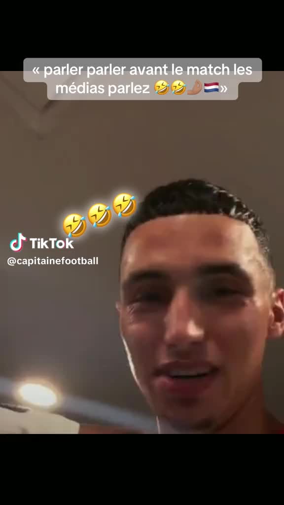 @liondlatlas_