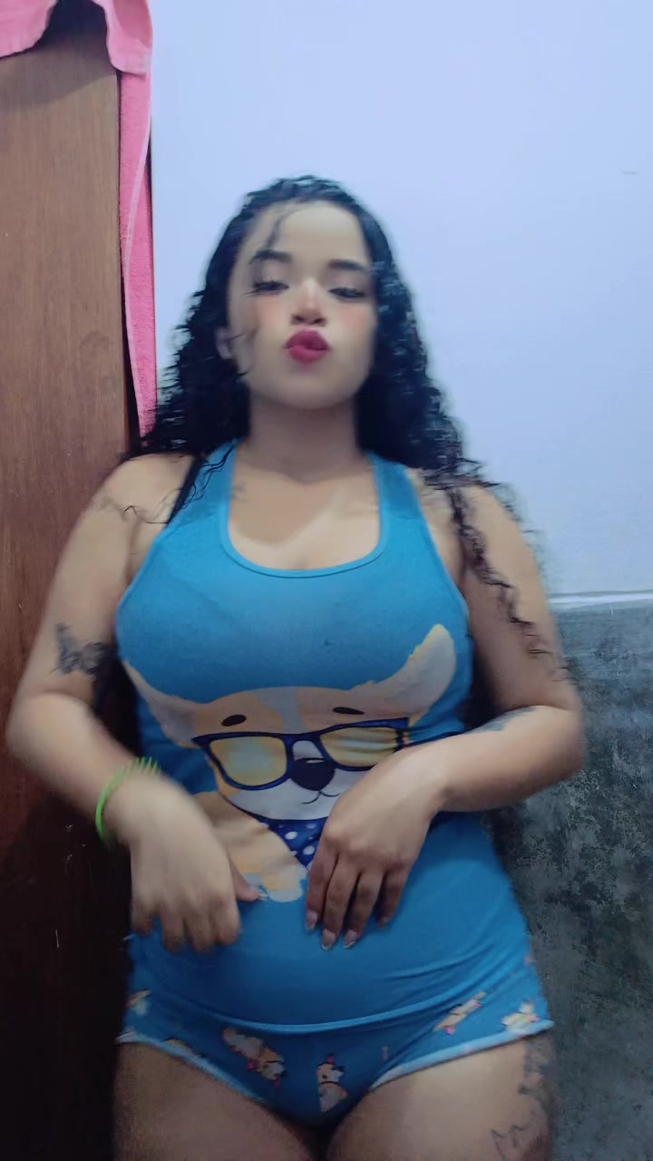 @🤭🥰