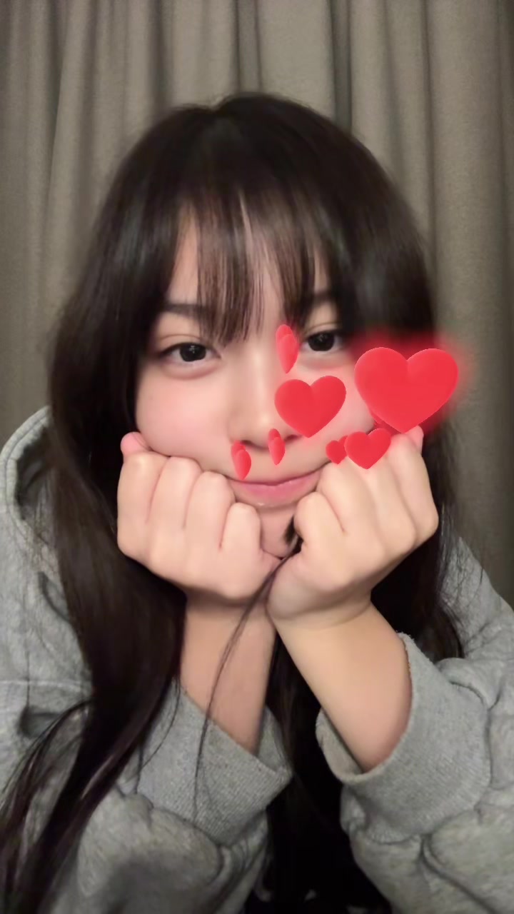 @シャ🪽