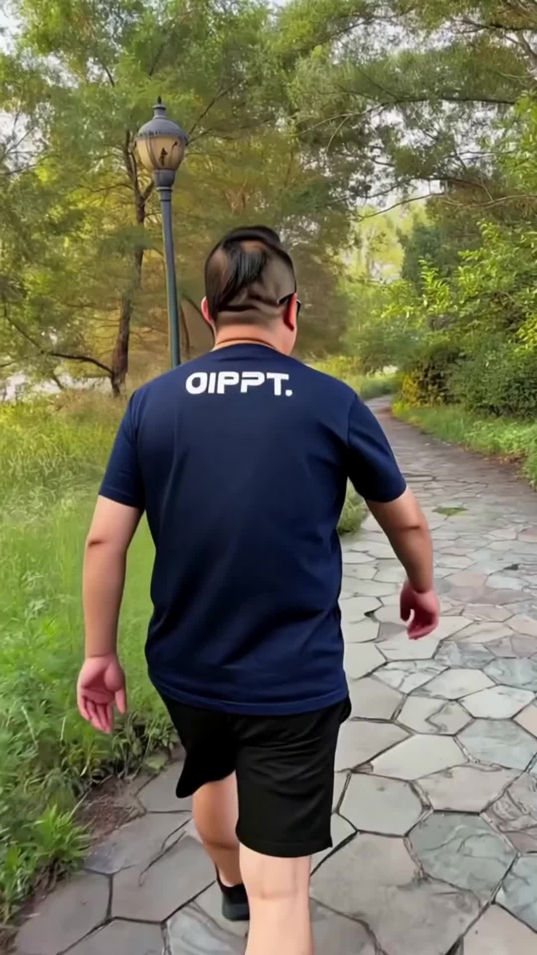 @SPT美国储能大王盛哥