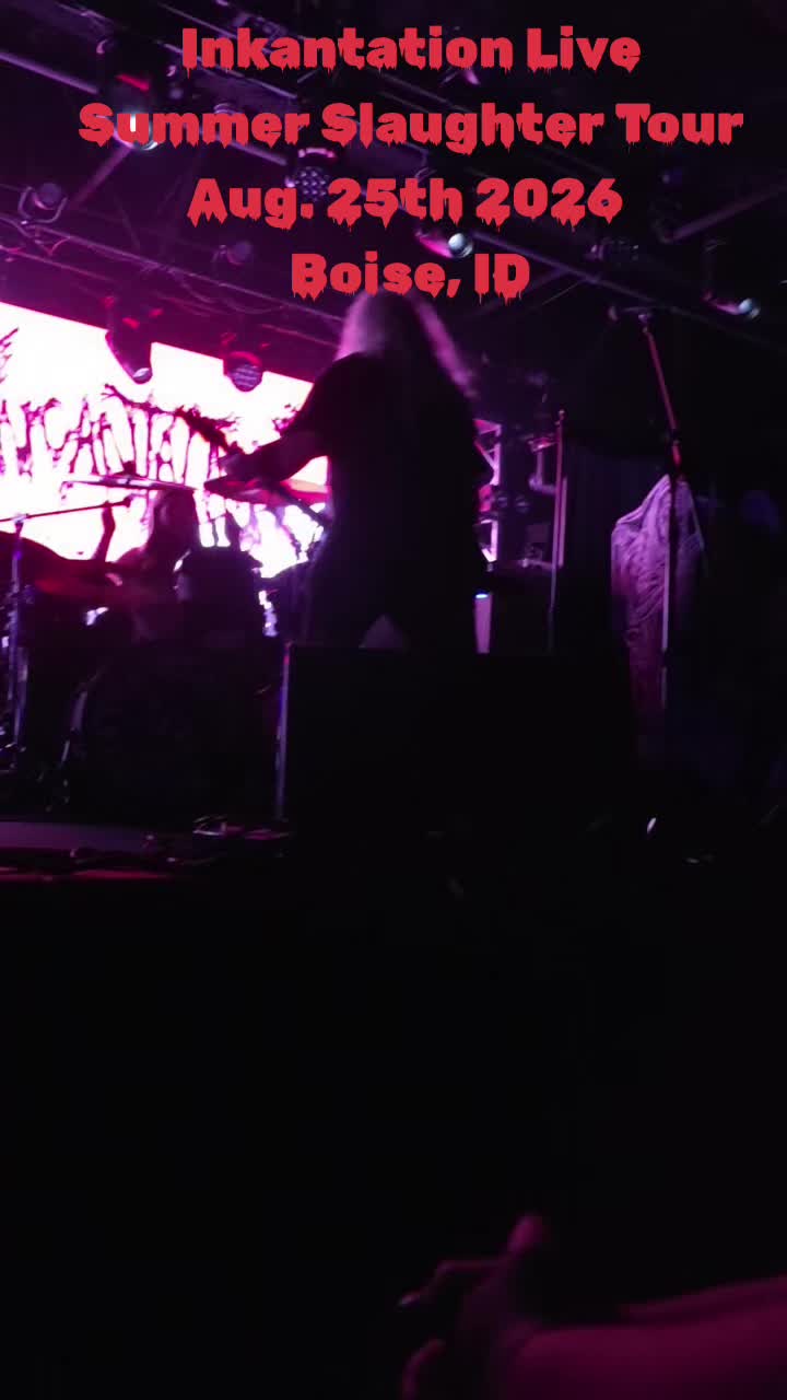 @TheSoullessJukebOx