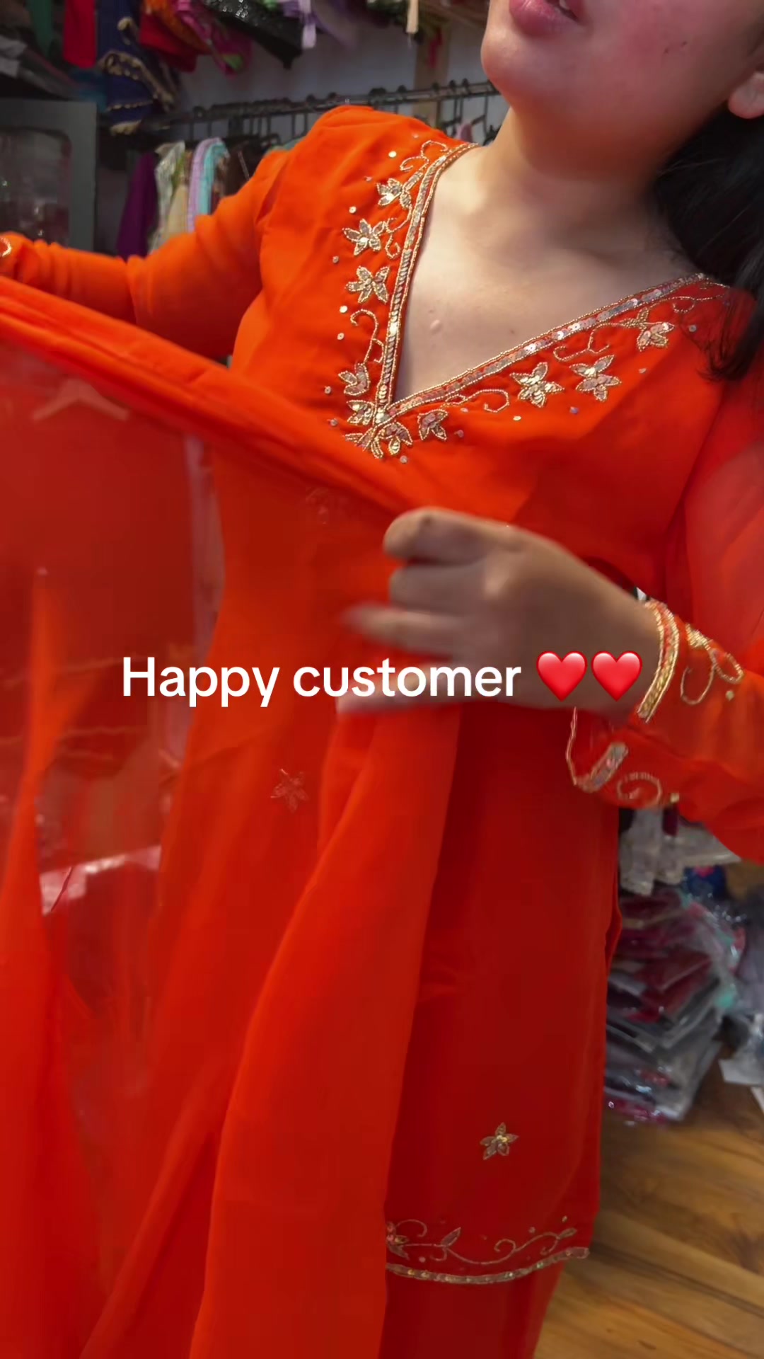 @Apsara Shakya