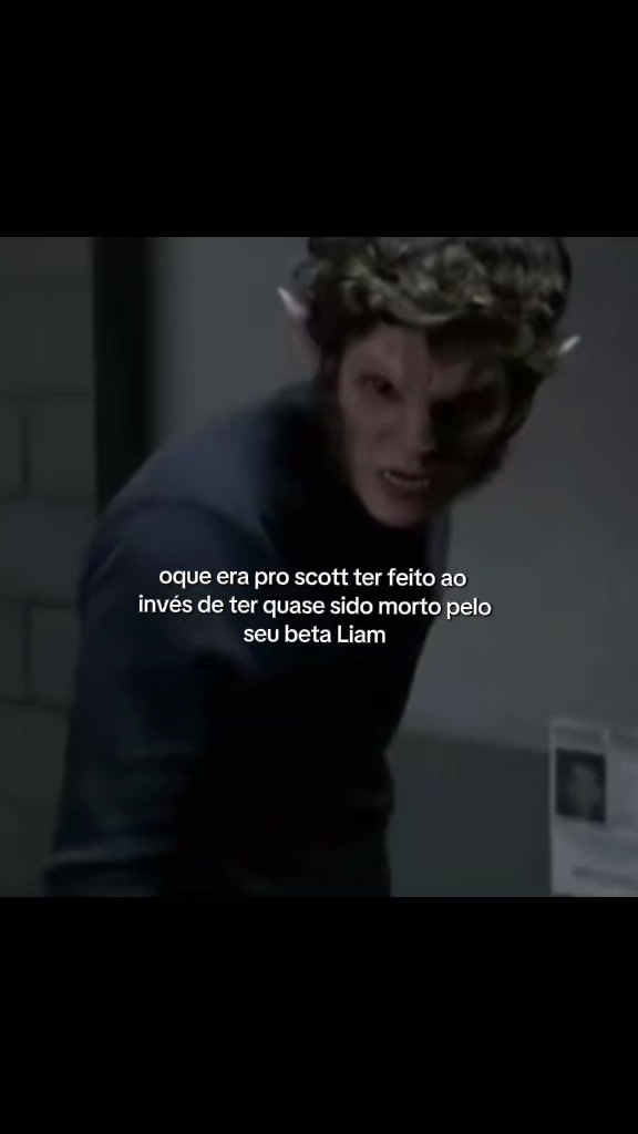 @&Ocirc;mega