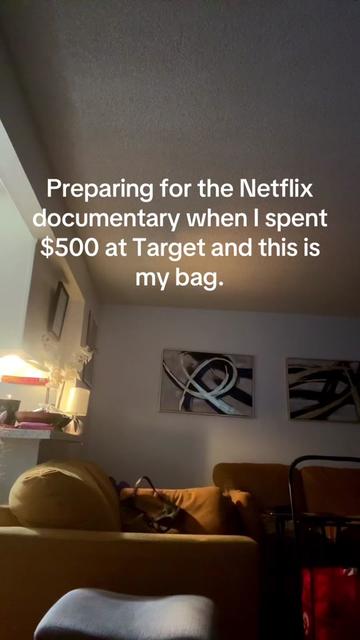 @TechmommieDrea