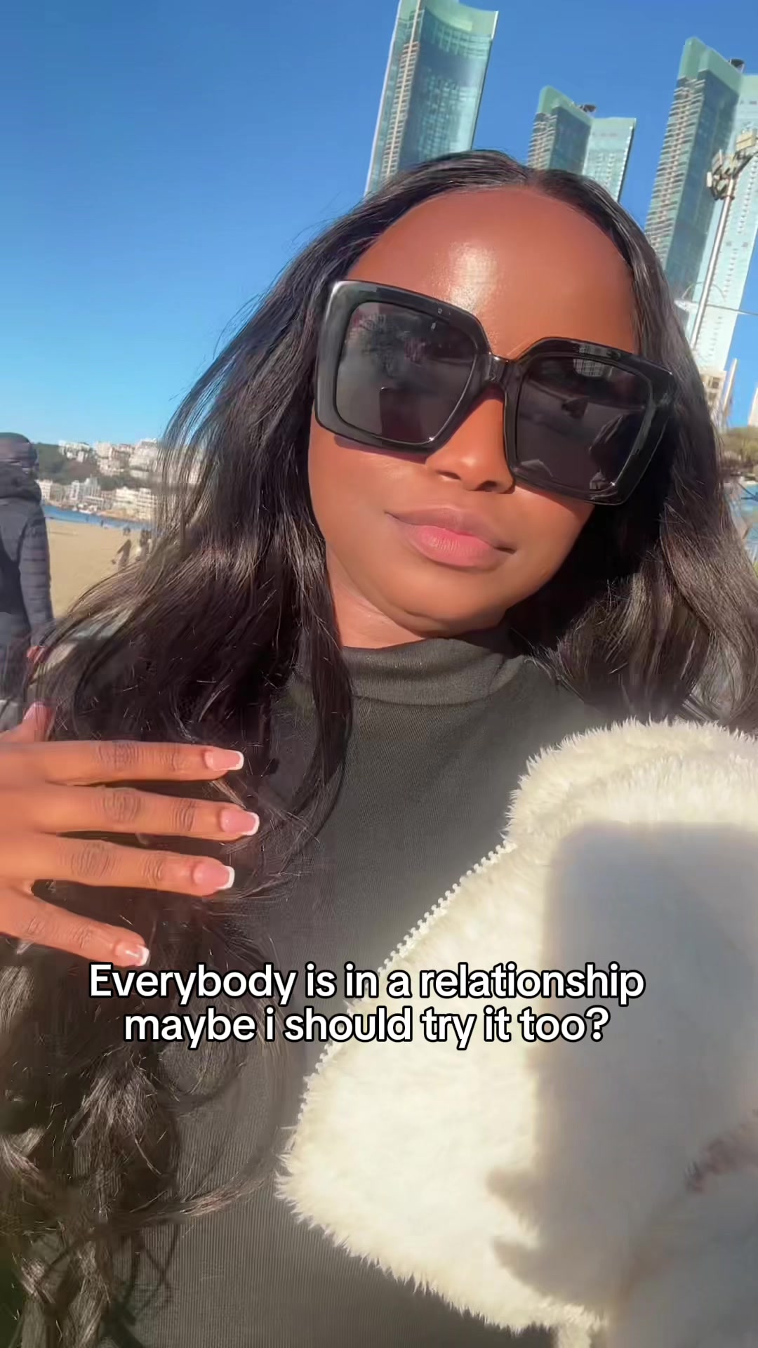 @its.neliswa