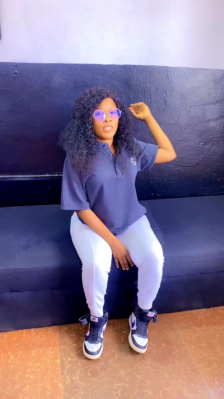 @NketiwaD3YaaBabyGh👼🇬🇭🇿🇦
