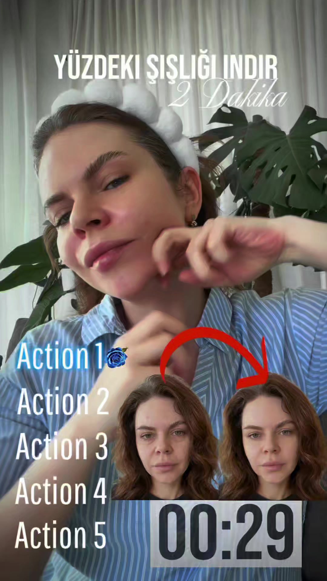 @Victoria Demirel